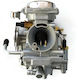 Yamaha Carburator Motocicletei 10370-109