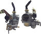 Honda Карбуратор Мотоциклети 10370-049
