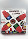 Board Game Speed Cups for 2-6 Players 4+ Years Old 007-56