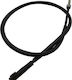 Honda Speedometer Cable 10650-012