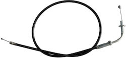 Yamaha Throttle Cable 10640-045