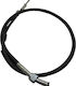 Yamaha Speedometer Cable 10650-099