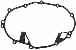 Modenas Motorcycle Clutch Cover Gasket 11690-023