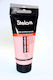 Stelan Acrylic Paint Set Pink 75ml 1Stück