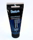 Stelan Ακρυλικό Χρώμα Ζωγραφικής Deep Green 75ml