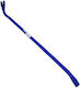 Inter 790627 Dalta / Extractor de cuie
