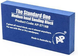 AP Amaxi Sand Paper
