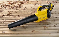 Stanley SFMCBL73
