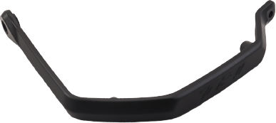 Benelli in Schwarz Farbe