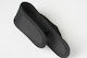 Armymania Black Holster