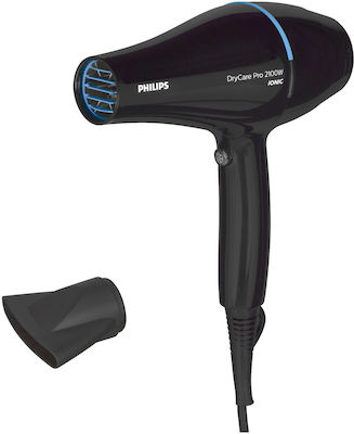 Philips DryCare Ionisch Haartrockner 2100W