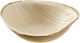 Leone Foodservice Disposable 24pcs