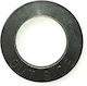 Daytona Diverse piese de schimb EF001-56406