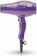 Parlux 385 PowerLight Ionic Επαγγελματικό Πιστο...