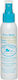 Picu Baby Kids Eau de Cologne 125ml