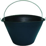 Mop Bucket Plastic Capacity 10lt