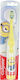 Colgate Minions Electric Toothbrush