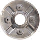 Gazzenor GE-567