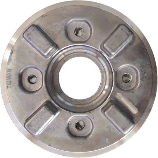 Gazzenor GE-567