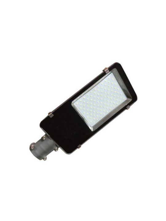Evivak Φωτιστικό LED Δρόμου Evivak Φωτιστικό LED Δρόμου