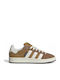 Campus 00s Sneakers Mesa / Core White / Wild Brown