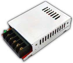 Amarad Ps-led 12V 15VA LED Power Supply 5.1.4 Amarad Ps-led 12V 15VA LED Power Supply 5.1.4