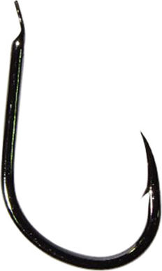 Ryobi Propack Риболовно кукло No13