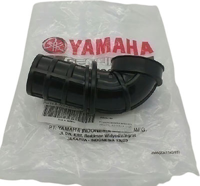 Yamaha Μοτοσυκλέτας 10310-034