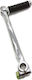 Yamaha Motorcycle Kickstart Lever 10830-047