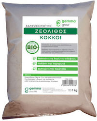 Zeolite 2kg