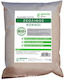Zeolith 2kg 15088
