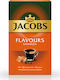 Jacobs Καφές Φίλτρου Arabica Καραμέλα Caramel Α...
