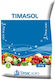 Timac Agro Timasol 20-20-20 Κρυσταλλικό Λίπασμα Αζώτου, Φωσφόρου, Καλίου (20-20-20) 25kg