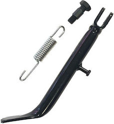 Kawasaki Motorcycle Stand 10710-080