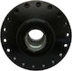 Yamaha Rear Motorcycle Brake Drums
