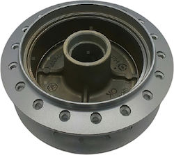 Honda Rear Motorcycle Brake Drums