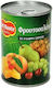 Del Monte Κομπόστα Φρουτοσαλάτα 420gr