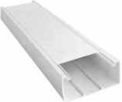 Lineme Εξαρτήμα Καναλιού 33-1041100050 Lineme Εξαρτήμα Καναλιού 33-1041100050