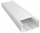 Lineme Channel Component 33-1044100050