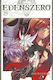 Edens Zero Vol 25