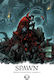 Spawn Origins Volume 27 Том. 27