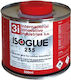 Isopipe Armaflex Isoglue Konstruktionskleber 500ml 1Stück