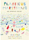 Plasticus Maritimus An Invasive Species
