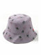 Babykids Palaria Copy Bucket Tesatura Violet