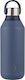 Chilly's Series 2 Bottle Thermos Stainless Stee...