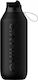 Chilly's Series 2 Flip Bottle Thermos Stainless...