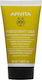 Apivita Frequent Use Conditioner for All Hair T...