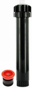Hunter Industries Ps Ultra 10a 10cm Μπεκ Pop Up 02749