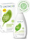 Lactacyd Fresh Washing Lotion 200ml