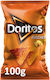 Doritos Doritos Nacho 100gr